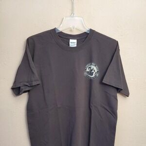 South Dakota Sturgis Bike Week 2015 t-shirt